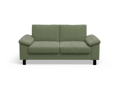 2,5-Sitzer Sofa 